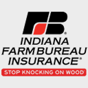 Indiana Farm Bureau Insurance