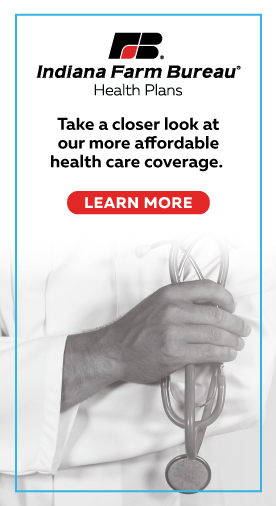 INFB Health Plans Banner