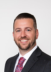 Cody Meyer