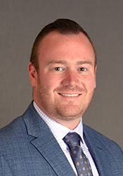 G Tyler McCall