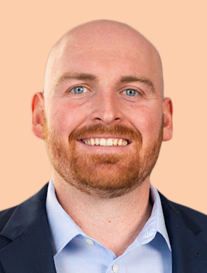 Matt Lucas