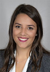 Lilly Bottorff