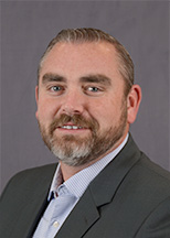 Jeremy Adams