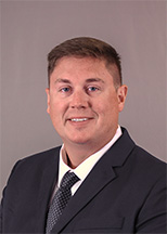 Aaron Bickel