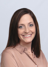 Amber Campbell