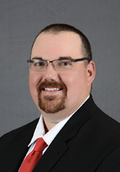 Kyle Musgrove