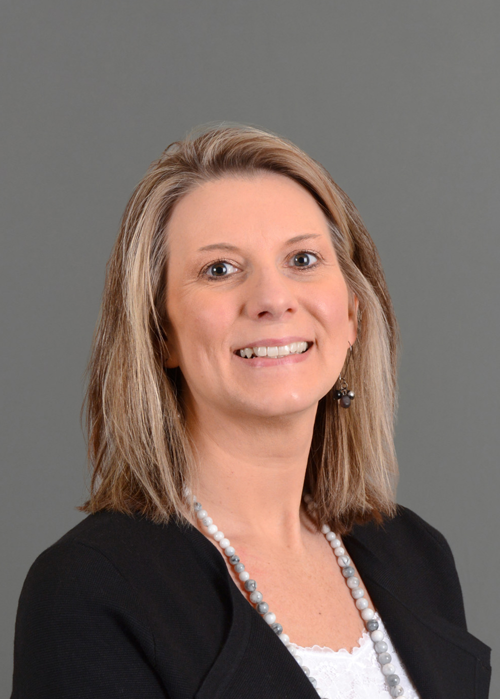 Monica Houser