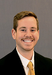 Spenser Shuler