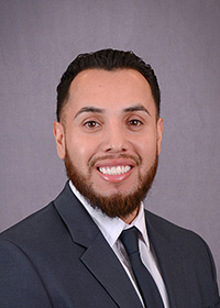 Christian Campos