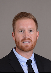 Jordan McGuire