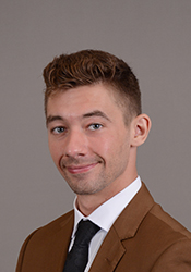 Christian Alex