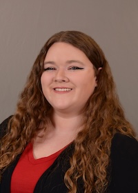 Jodie Crider