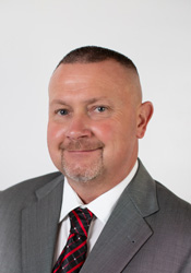 Rodney Bolte