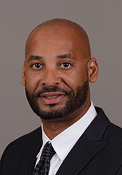 Eric Valdez