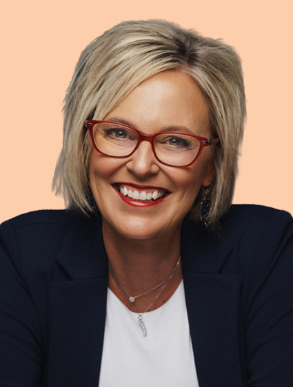 Jodi Clark