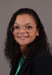 Elexes Coleman