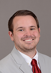 Andrew Welling