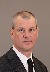 Jon Chovanec