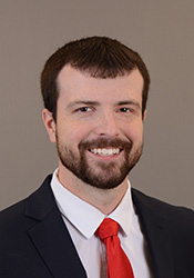Ethan Adams