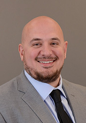 Aaron Schwartz
