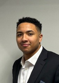 Deontre Nyengo