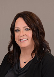 Nicole Edwards