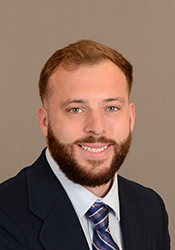 Matt Kominkiewicz