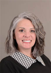 Cristine DiFabion