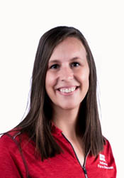 Courtney Culver