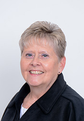 Cynthia Dunlap