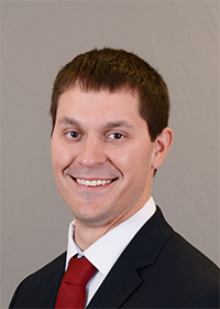 Carson Englert