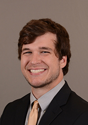 Nick Brassell