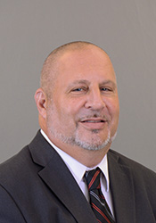 John Senger