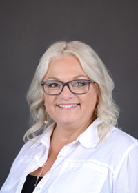 Beth Cross