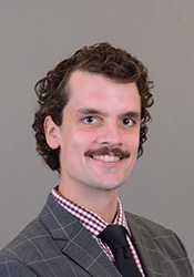 Tristen Manuszak