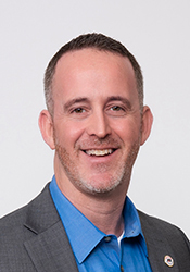 PJ Robbins