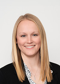 Emma Letterman