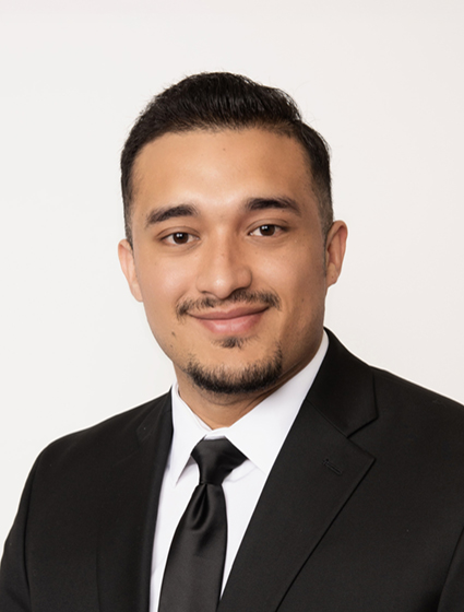 Jayson Velasquez Escalante