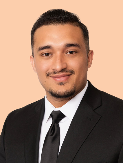 Jayson Velasquez Escalante