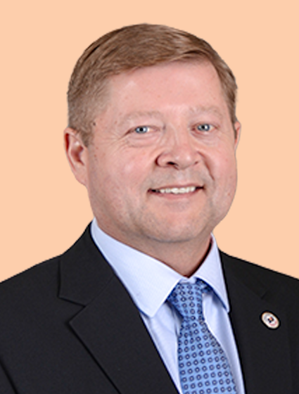 Jeff Laymon