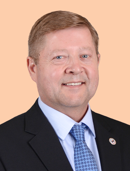 Jeff Laymon