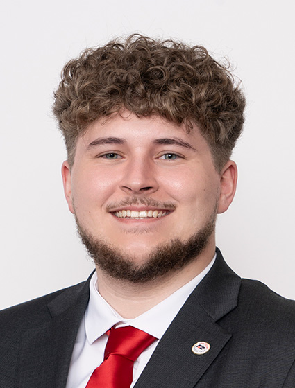 TJ Stitzel