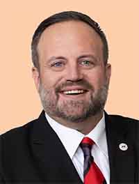 Ryan Lingg