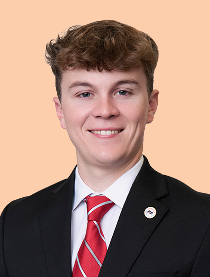 Evan Owens