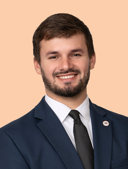 Nick Winders