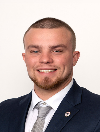 Will Kirtley