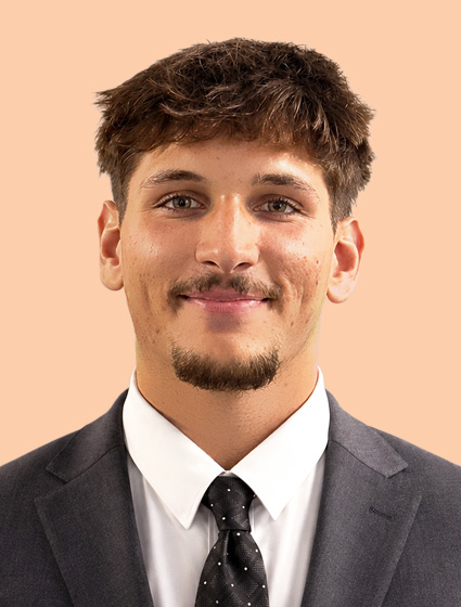 Dawson Shreve