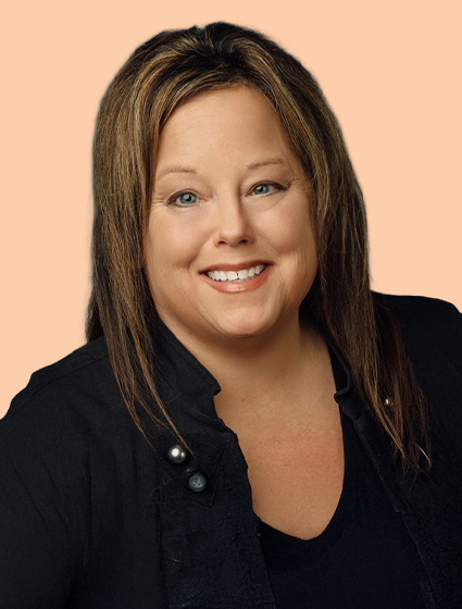 Aretta White-Hashman