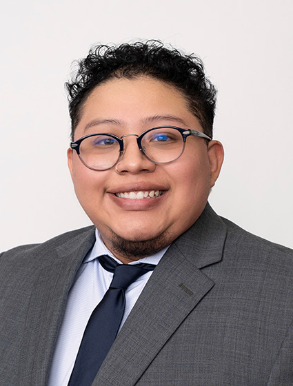 Alex Gomez Lorenzana