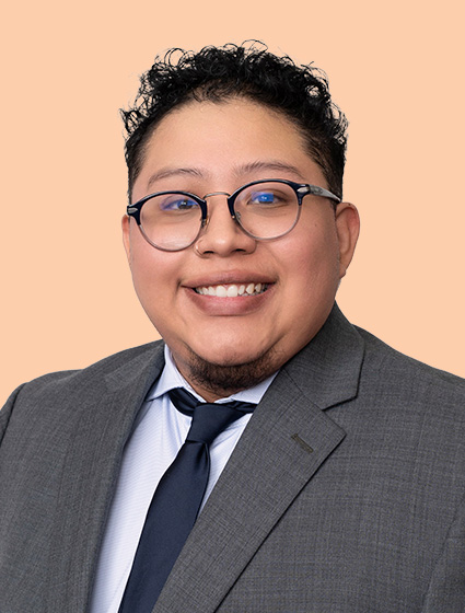 Alex Gomez Lorenzana